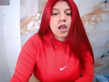 Stefyrosse  live sex cam