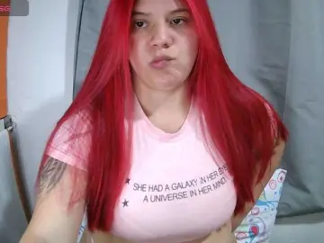 Stefyrosse  live sex cam