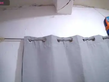 Stefyrosse  live sex cam
