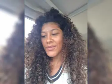 TheAlieh  live sex cam