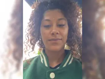 TheAlieh  live sex cam