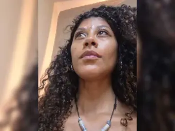 TheAlieh  live sex cam