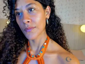 TheAlieh  live sex cam