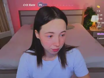 Trixiie  live sex cam