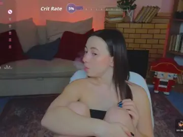 Trixiie  live sex cam