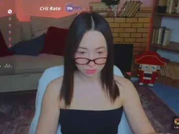 Trixiie  live sex cam