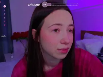 Trixiie  live sex cam