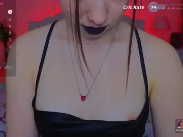 Trixiie  live sex cam