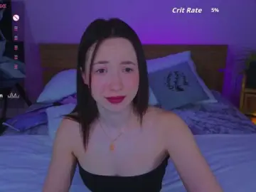 Trixiie  live sex cam