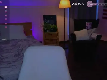 Trixiie  live sex cam