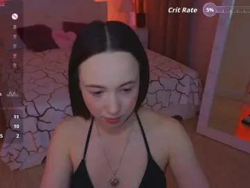 Trixiie  live sex cam