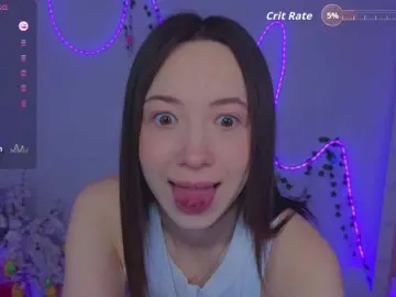 Trixiie  live sex cam