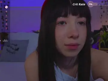 Trixiie  live sex cam