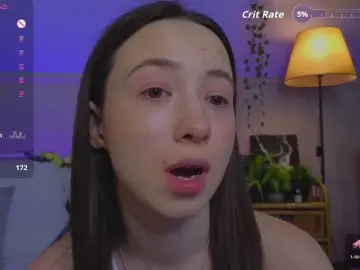 Trixiie  live sex cam