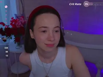 Trixiie  live sex cam