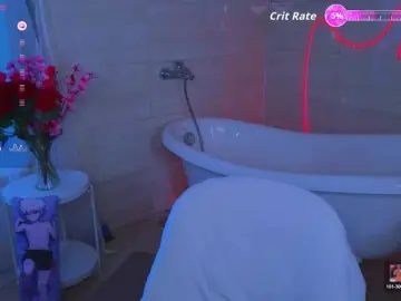 Trixiie  live sex cam