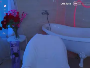 Trixiie  live sex cam