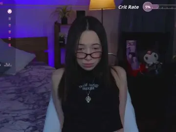 Trixiie  live sex cam