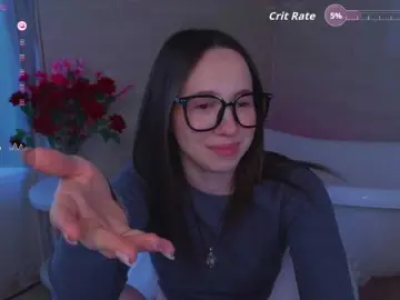 Trixiie  live sex cam