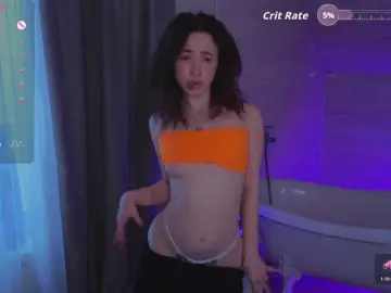 Trixiie  live sex cam