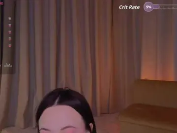 Trixiie  live sex cam