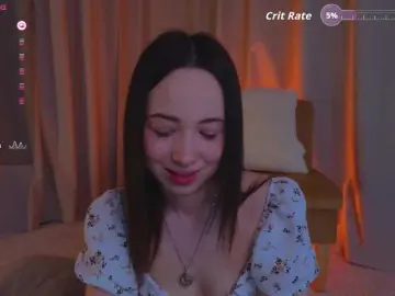 Trixiie  live sex cam