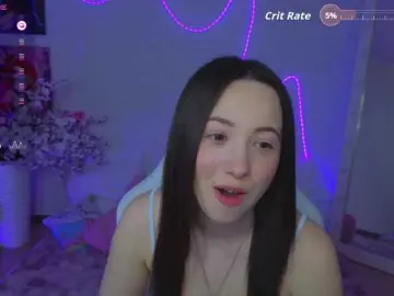 Trixiie  live sex cam