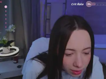 Trixiie  live sex cam
