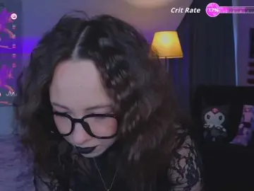 Trixiie  live sex cam