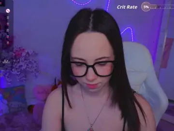 Trixiie  live sex cam