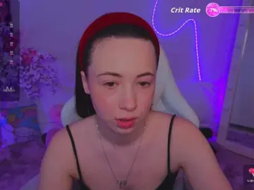 Trixiie  live sex cam