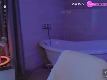 Trixiie  live sex cam