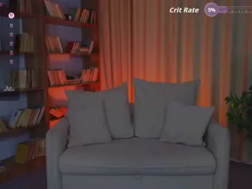Trixiie  live sex cam