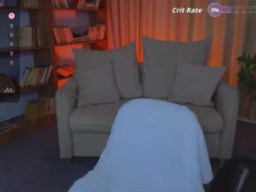 Trixiie  live sex cam