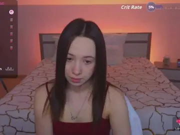 Trixiie  live sex cam