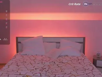 Trixiie  live sex cam