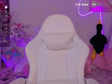 Trixiie  live sex cam