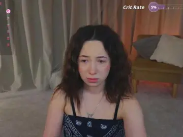 Trixiie  live sex cam