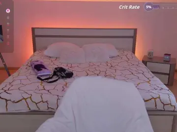 Trixiie  live sex cam