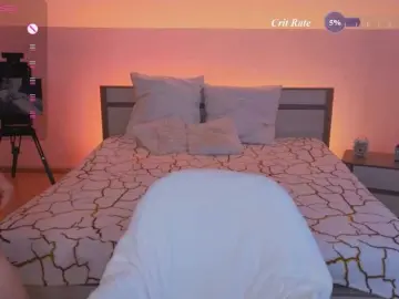Trixiie  live sex cam