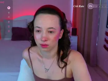 Trixiie  live sex cam