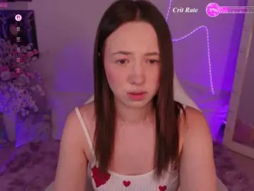 Trixiie  live sex cam