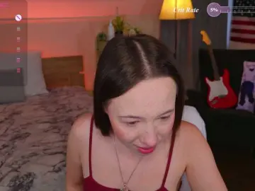 Trixiie  live sex cam