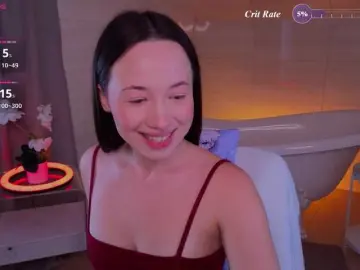 Trixiie  live sex cam