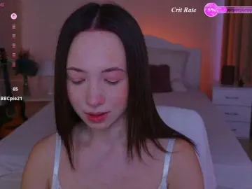Trixiie  live sex cam