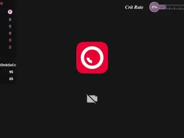 Trixiie  live sex cam