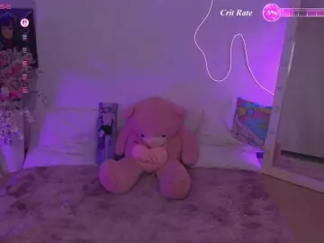 Trixiie  live sex cam