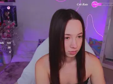 Trixiie  live sex cam