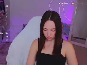 Trixiie  live sex cam