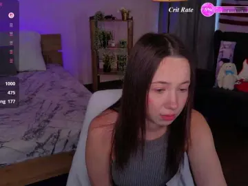 Trixiie  live sex cam